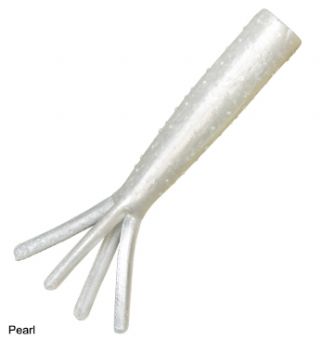 Z-MAN TRD TicklerZ 2.75 Inch - 